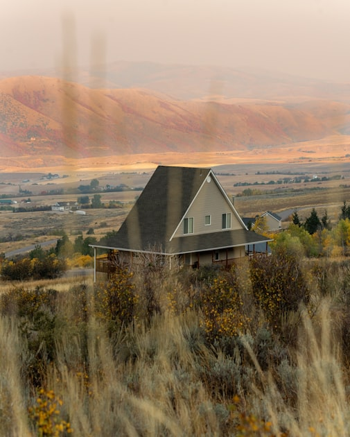 Land Buying and Selling Tips